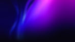 background site.jpg
