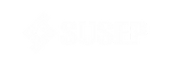 Logo SUSEP