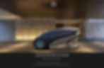 MAYBACH 1
