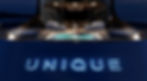 UNIQUE FOR WEB D