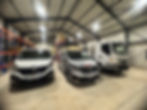 Ateliers