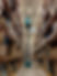 entrepôt logistique signe
