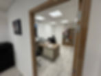 Bureaux