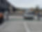 IMG_2714.jpeg