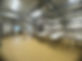 IMG_2143.jpeg