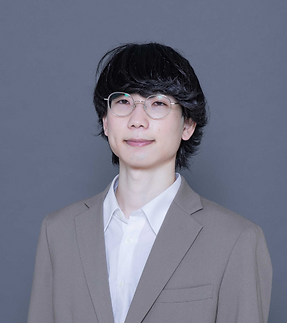 名称未設定のデザイン (4).png