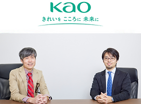 名称未設定のデザイン (15).png