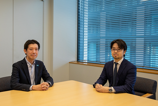 名称未設定のデザイン (21).png