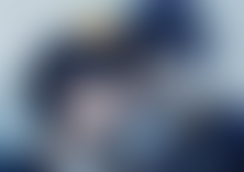 SEME / UKE / SEKE KAVRAMLARI