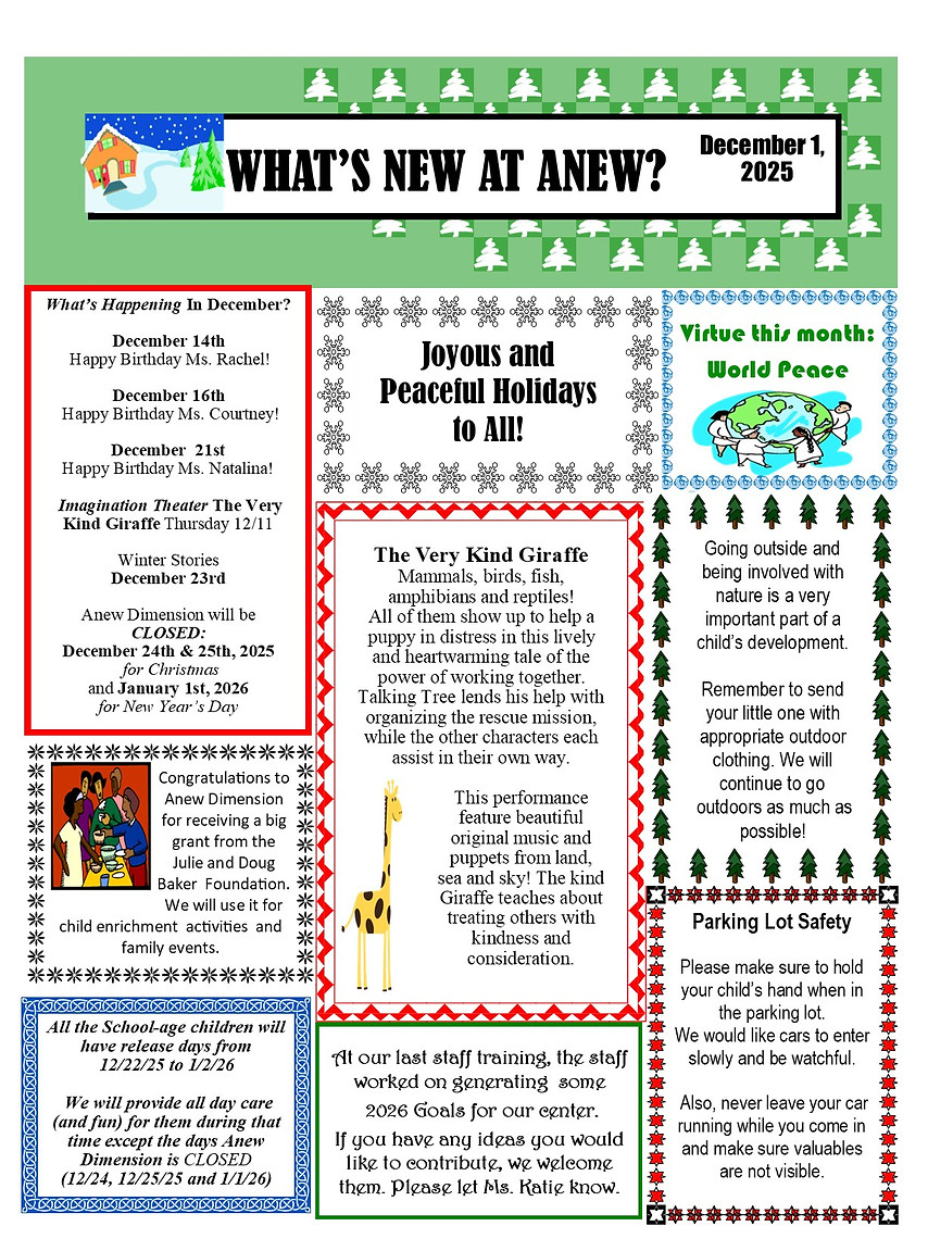 december  news 2025.jpg