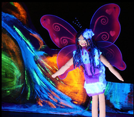 Fairy for Web page.jpg