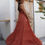 Miniatura: Vestido Almuñécar 