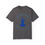 Thumbnail: Unisex Garment-Dyed T-shirt