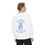 Thumbnail: Motivational Oversized Sweatshirt