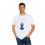 Thumbnail: Unisex Garment-Dyed T-shirt