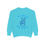 Thumbnail: Motivational Oversized Sweatshirt