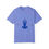 Thumbnail: Unisex Garment-Dyed T-shirt