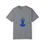 Thumbnail: Unisex Garment-Dyed T-shirt