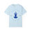 Thumbnail: Unisex Garment-Dyed T-shirt