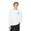 Thumbnail: Motivational Oversized Sweatshirt