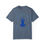 Thumbnail: Unisex Garment-Dyed T-shirt