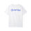 Thumbnail: Unisex Garment-Dyed T-shirt