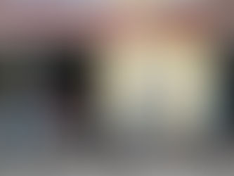 We are now taking bookings for 2027! 