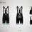 Thumbnail: GGSC Bib Shorts Women's