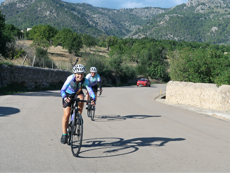 Is Being More Disciplined Going to Help You in 2024?  