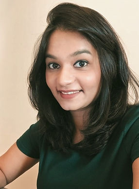 WhatsApp Image 2022-06-21 at 2_edited.jp