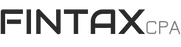 Fintax CPA_Grayscale.png