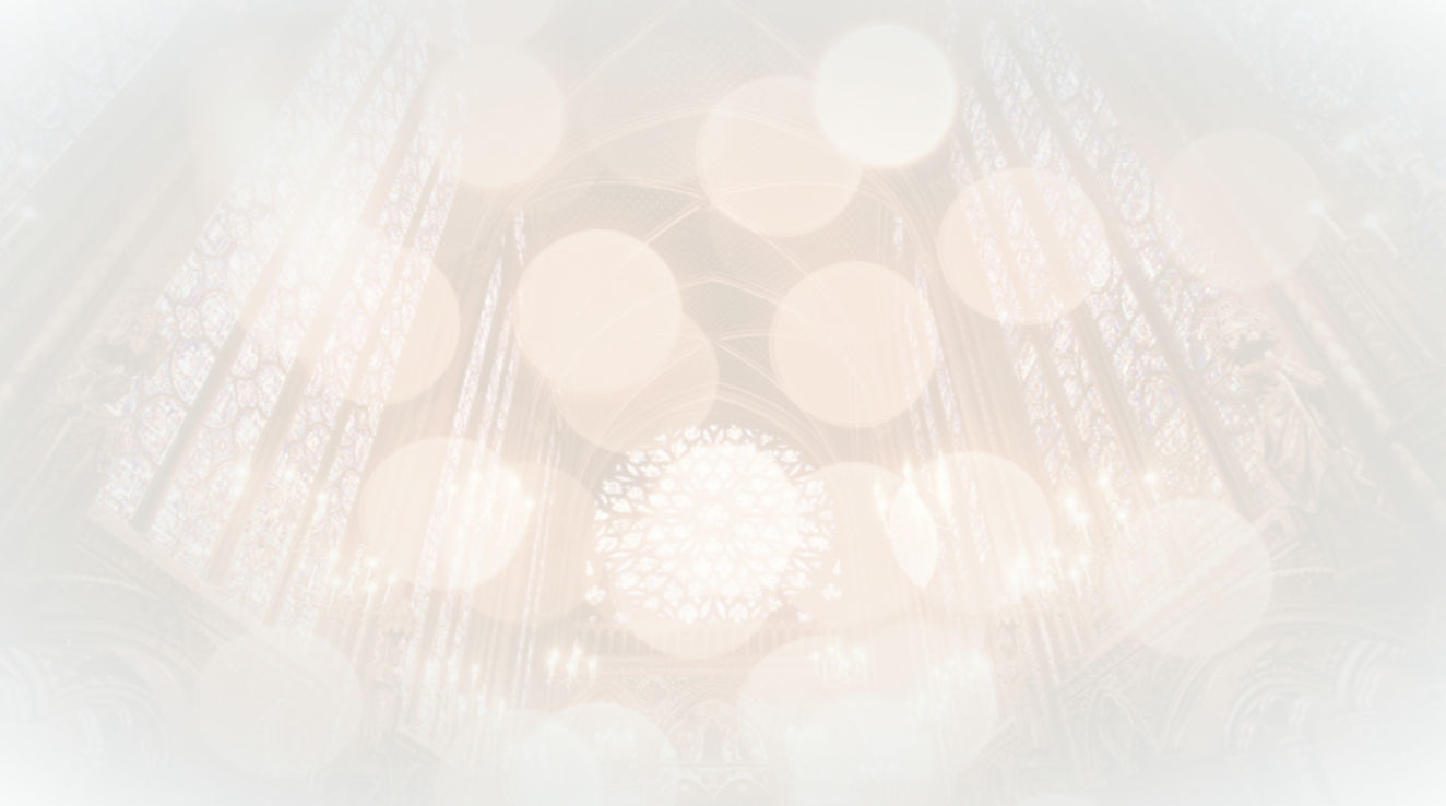 shutterstock_68138530_edited_edited_edited_edited.jpg