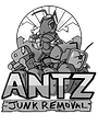 AntzJunkRemoval_Logo