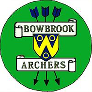 bowbrook1_logo.png