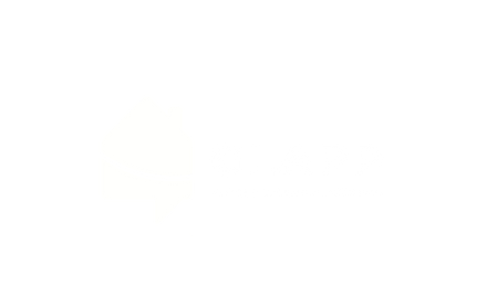 GLAPP_WHITE_LOGO.png