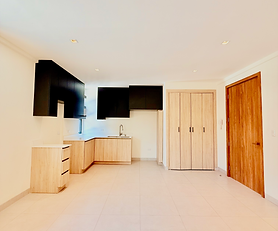 Apartamento en Alquiler en Col. Payaqui