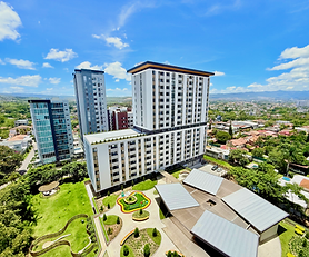 Apartamento en Alquiler en Cipreses San Ignacio