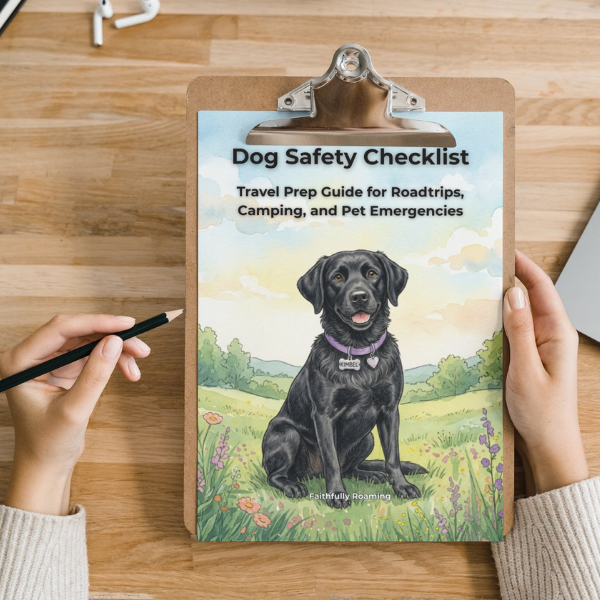 GR Dog Safety Checklist Thumbnail.png