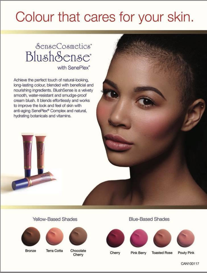 Thumbnail: Corrective Color Concealer/ Blender