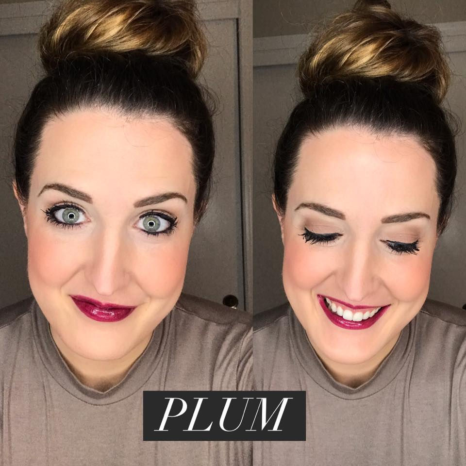 Thumbnail: Plum LipSense