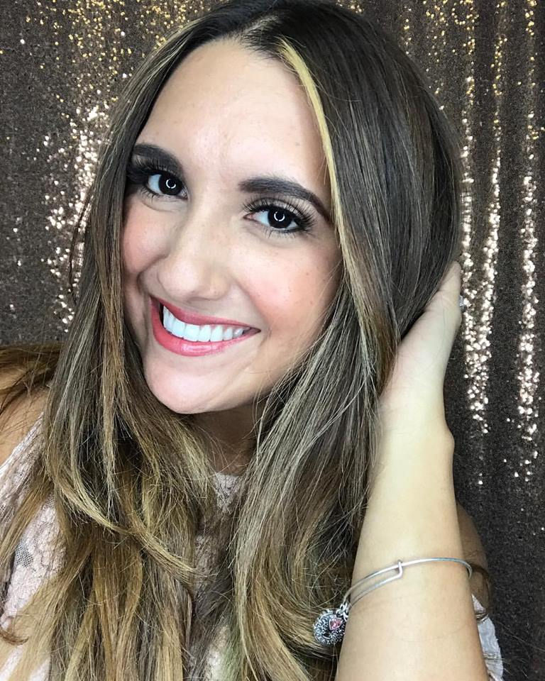 Thumbnail: Caramel Latte LipSense
