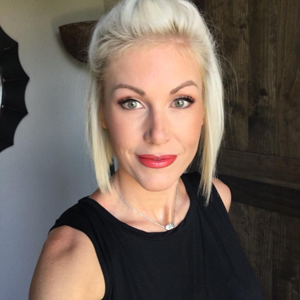 Thumbnail: Summer Sunset LipSense