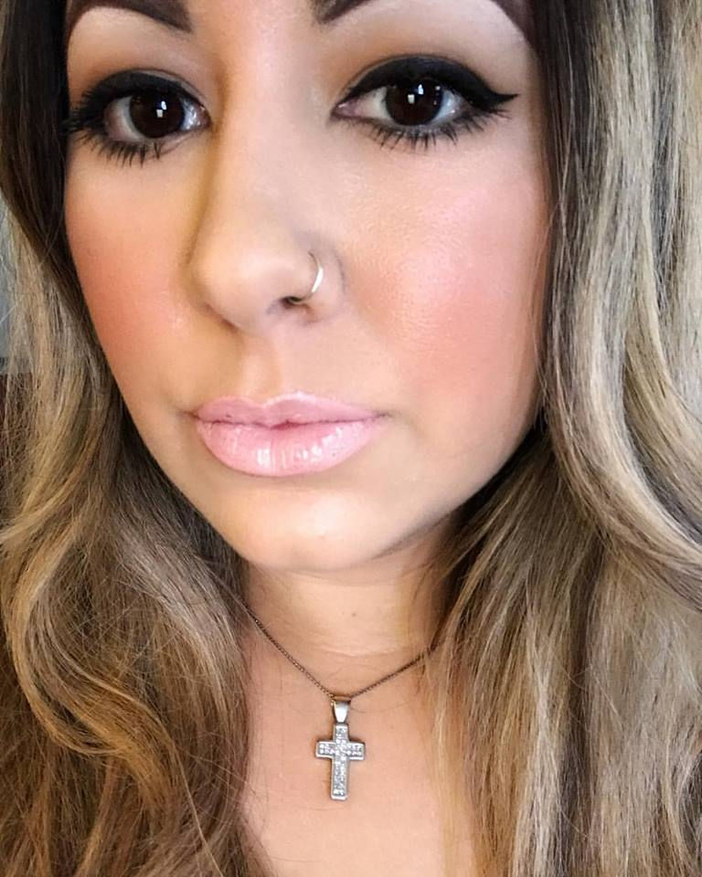 Thumbnail: Bravo LipSense