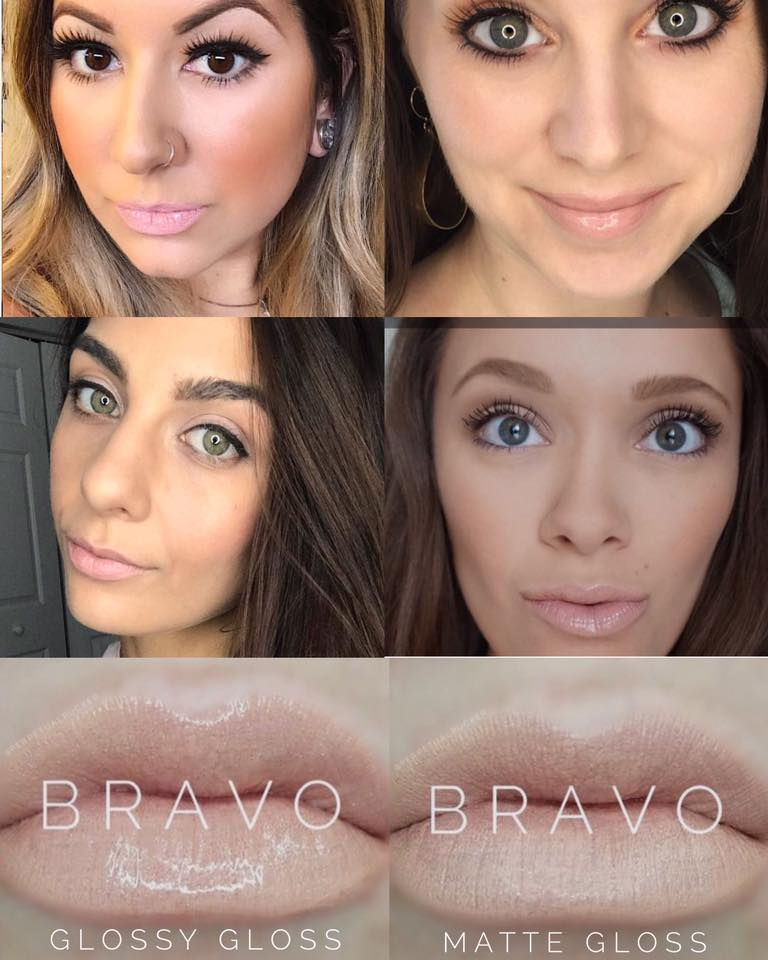 Thumbnail: Bravo LipSense