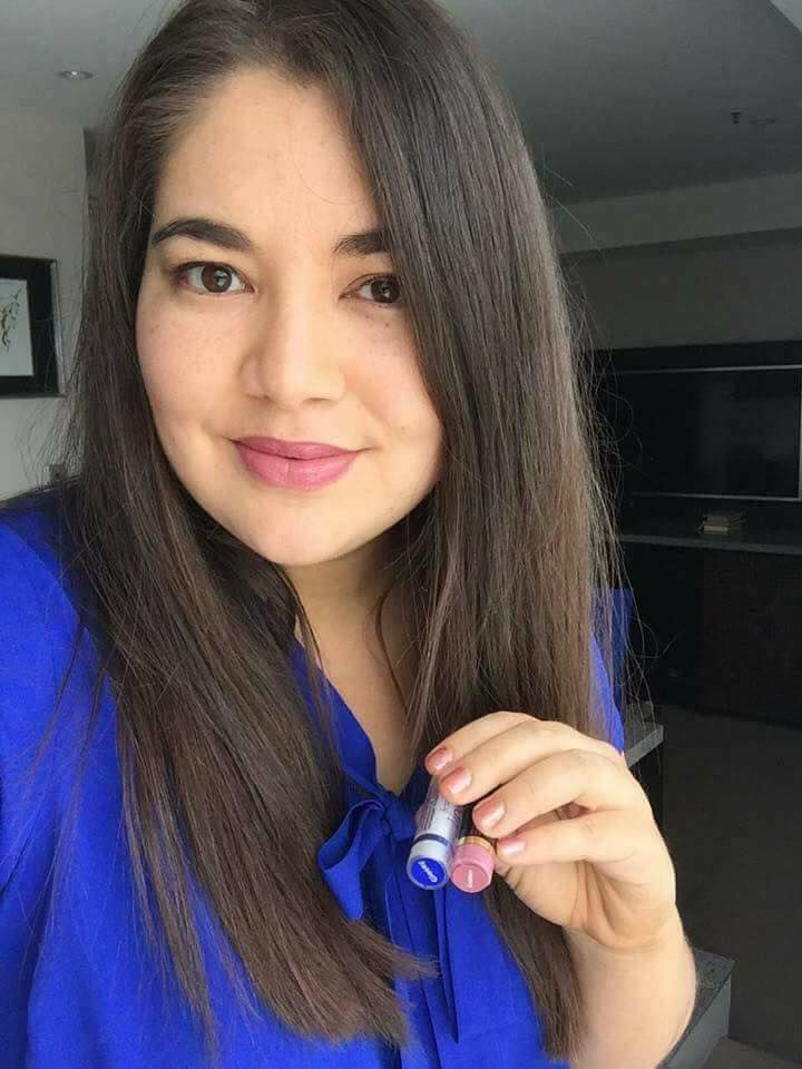 Thumbnail: Goddess LipSense
