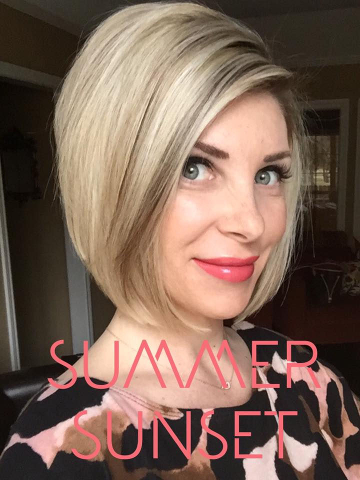 Thumbnail: Summer Sunset LipSense