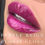 Thumbnail: Purple Reign LipSense