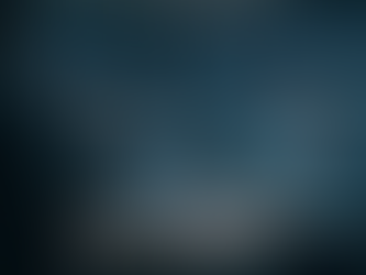 Commercialization-Ready Governance