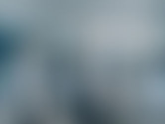 Why do most Toronto HealthTech startups stall after their pilot phase?