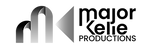 Logo_MKP_gris_V1.png